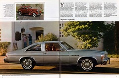 1978 Buick Full Line Prestige-40-41.jpg
